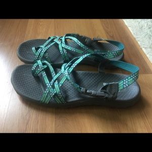 Skechers Reggae Sandals